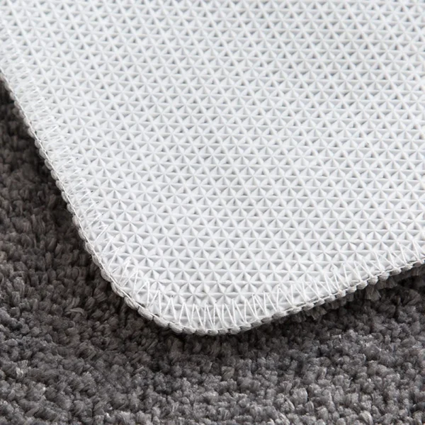 Detail Karpet Valley A Detail Keset Valley A ukuran 40x60 CM