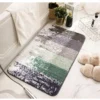 Keset Royal Mat F Warna-warni 40x60 CM - Lifestyle - Maiika Keset Royal Mat F warna-warni 40x60 CM digunakan sebagai alas lantai