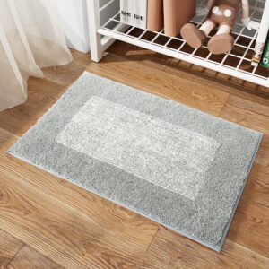 Keset Valley F light grey 40×60 cm Maiika