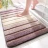 Keset Valley G cokelat 40×60 cm Maiika