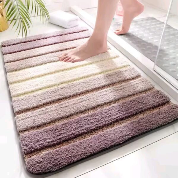 Keset Valley G cokelat 40×60 cm Maiika
