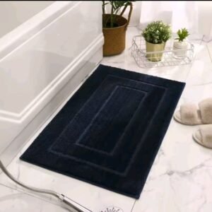 Keset Valley D Biru 50x80 CM Maiika