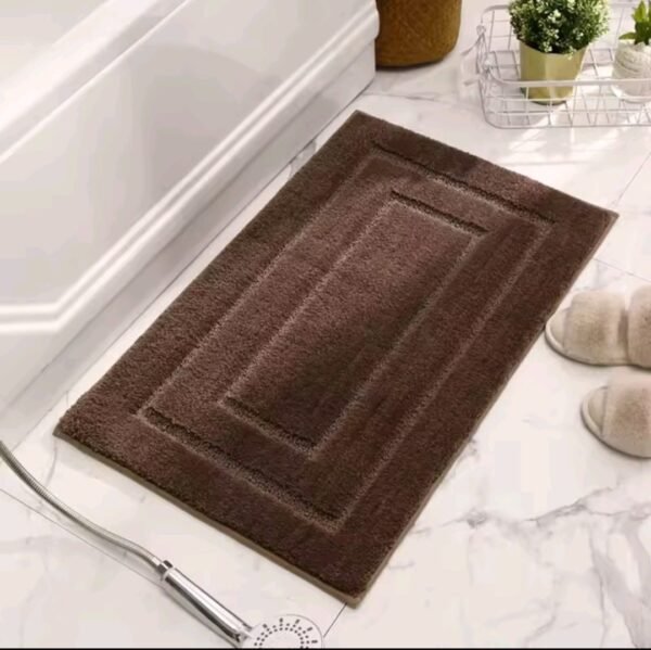 Valley D – Cokelat – Keset 50×80 CM Keset Valley D Cokelat 50x80 CM Maiika