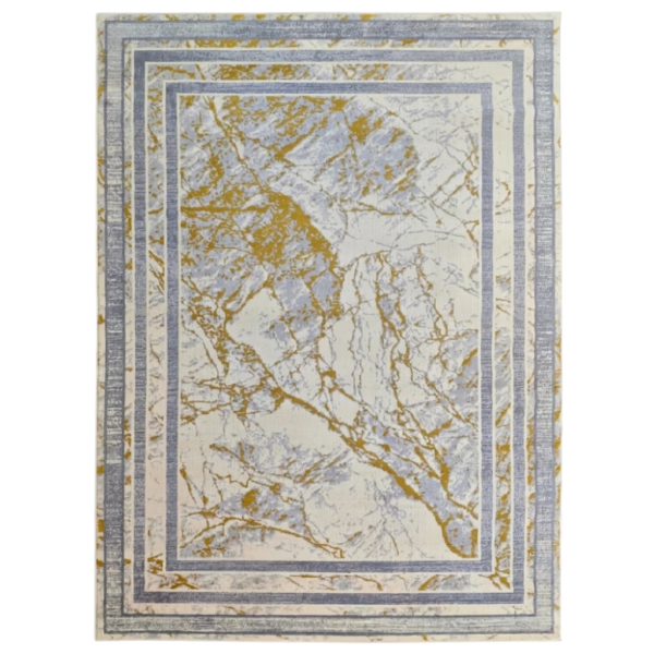 Karpet Bella A.1 Krem Maiika