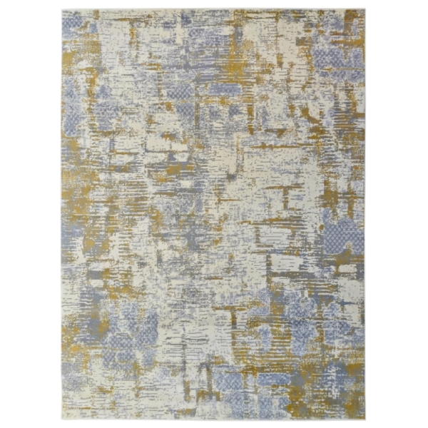 Karpet Bella A.12 Krem Maiika Karpet Bella A.12 Krem Maiika
