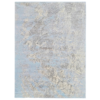 Karpet Bella A.15 Biru Maiika Karpet Bella A.15 Biru Maiika