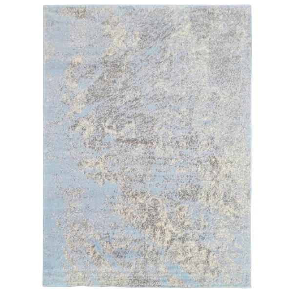 Karpet Bella A.15 Biru Maiika Karpet Bella A.15 Biru Maiika