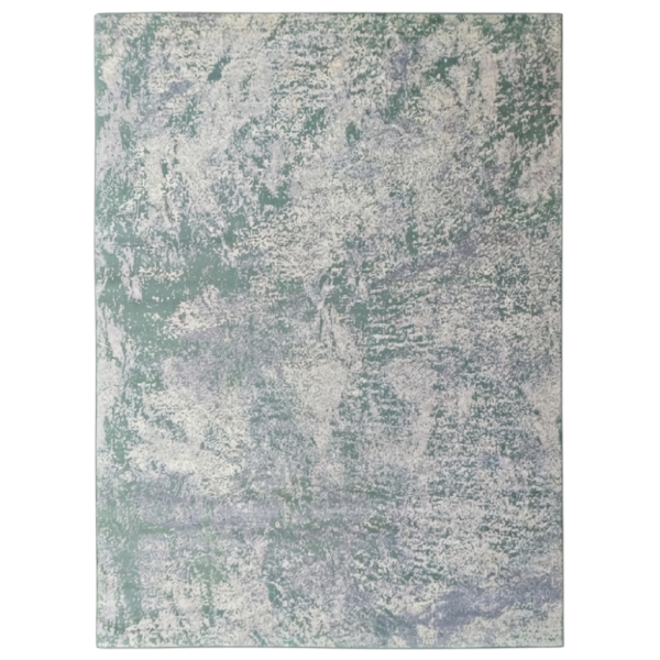 Karpet Bella A.15 Hijau Maiika Karpet Bella A.15 Hijau Maiika