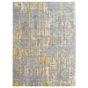Karpet Bella A.16 Krem Maiika