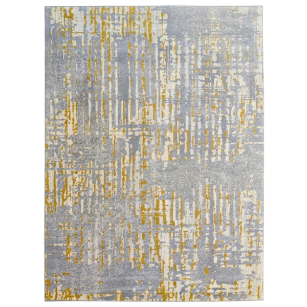 Karpet Bella A.16 Krem Maiika