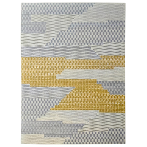 Karpet Bella A.5 Krem Maiika