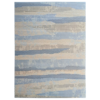 Karpet Bella A.8 Biru Maiika