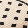 Detail material Karpet Mika Series 1–5 Maiika