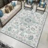Karpet Smyrna 16.20 warna-warni Maiika