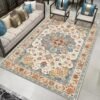 Karpet Smyrna 18.22 warna-warni Maiika
