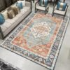 Karpet Smyrna 20.24 warna-warni Maiika