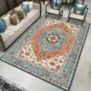 Karpet Smyrna 23.27 warna-warni Maiika