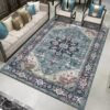 Karpet Smyrna 3.5 Warna-warni Maiika Karpet Smyrna 3.5 warna-warni Maiika