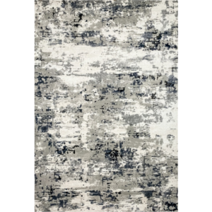 Karpet Sylvaine 05 Putih dari Maiika