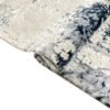 Detail gulungan Karpet Sylvaine 06 Putih dari Maiika