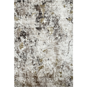 Karpet Sylvaine 09 Krem dari Maiika