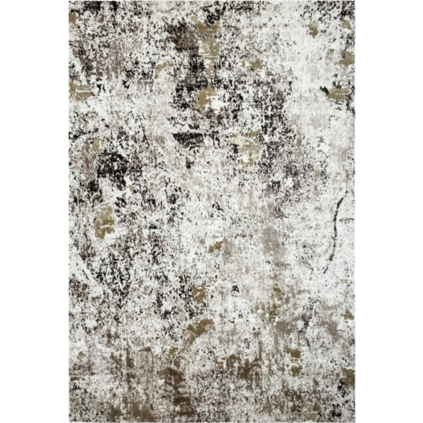 Karpet Sylvaine 09 Krem dari Maiika