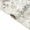 Detail gulungan Karpet Sylvaine 09 Krem dari Maiika