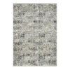 Karpet Sylvaine 11 Krem dari Maiika