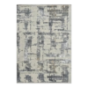Karpet Sylvaine 12 Krem dari Maiika