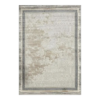 Karpet Sylvaine 13 Krem - Maiika Karpet Sylvaine 13 Krem dari Maiika