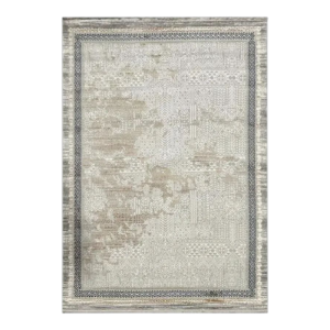 Karpet Sylvaine 13 Krem dari Maiika