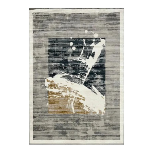Karpet Sylvaine 14 Krem dari Maiika