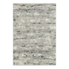 Karpet Sylvaine 18 Krem dari Maiika