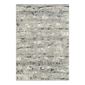 Karpet Sylvaine 18 Krem dari Maiika