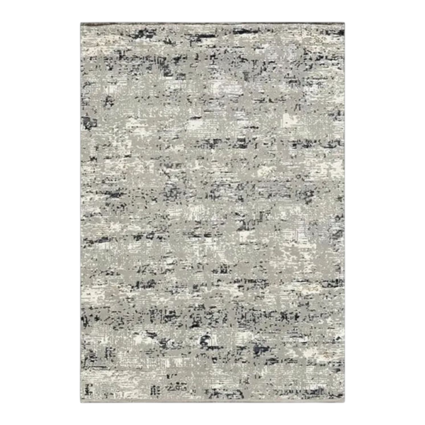 Karpet Sylvaine 18 Krem dari Maiika