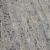 Detail motif Karpet Sylvaine 18 Krem dari Maiika