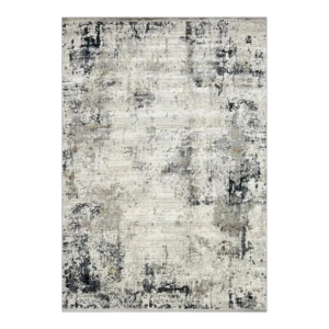 Karpet Sylvaine 19 Krem dari Maiika