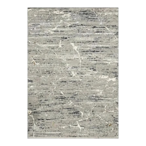 Karpet Sylvaine 20 Krem dari Maiika