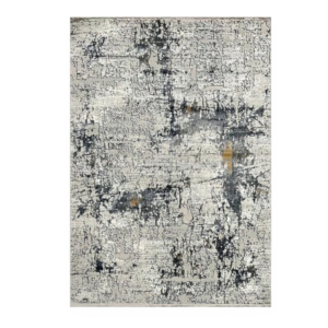 Karpet Sylvaine 22 Krem dari Maiika