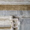 Detail Rumbai Karpet Tamaa 1 Krem Maiika Detail rumbai Karpet Tamaa 1 Krem Maiika