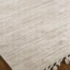 Detail Permukaan Karpet Tamaa 4 Krem - Maiika Detail permukaan Karpet Tamaa 4 Krem dari Maiika