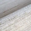 Detail Tekstur Karpet Tamaa 4 Krem - Maiika Detail tekstur Karpet Tamaa 4 Krem dari Maiika