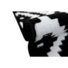 Karpet Webbing Hitam – Detail Material Detail material Karpet Webbing Hitam Maiika