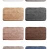 Pilihan Warna Keset Valley E - Maiika Pilihan warna Keset Valley E Maiika