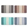 Pilihan warna Keset Valley G 40×60 cm Maiika
