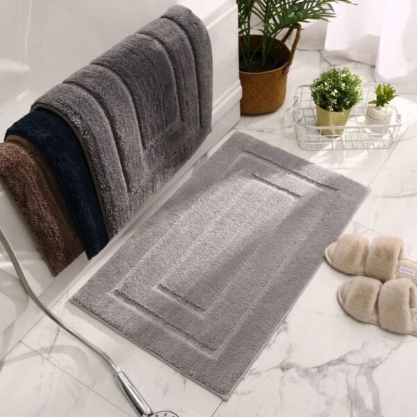 Keset Valley D 50x80 CM semua warna Maiika